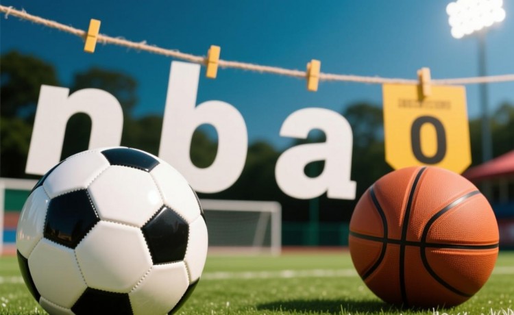 国产精品丝袜白浆在线观看官网